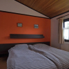 Отель Cosy Holiday Home in Willingen-usseln With Terrace, фото 3