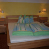 Отель Kerschbamerhof, фото 3
