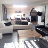 Отель Villa With 3 Bedrooms In Agde With Private Pool And Furnished Terrace 200 M From The Beach, фото 22