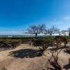 Отель Les Cyclades 20277, фото 18