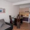 Отель Apartments Sime Villa Vulin, фото 18