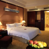 Отель Putian C&D Hotel, фото 2