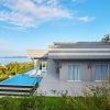Отель Villa Vicky Samui, фото 1