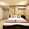 Отель OYO 9207 Chakri Guest House, фото 6