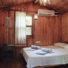 Отель Base Bungalow Olympos, фото 2