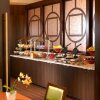 Отель Fairfield Inn & Suites by Marriott Washington, DC/Downtown, фото 17