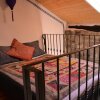 Отель B&B Casa Filomena, фото 11
