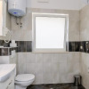Отель Apartments Maky, фото 8