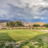 Отель Gold Canyon Getaway w/ Golf + Community Perks, фото 27