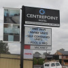 Отель Dubbo Centrepoint Motel, фото 10