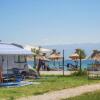 Отель Baška Beach Camping Resort, фото 9