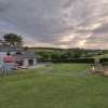 Отель Gorgeous Holiday Home in Sainte-Ode Luxembourg with Garden, фото 14