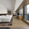 Отель Renaissance Shenzhen Bay Hotel, фото 6