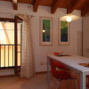 Отель House Le Grazie, фото 2