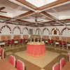 Отель Royal Hotel Matheran, фото 24