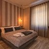 Отель GOGO` Boutique Hotel, фото 15
