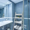 Отель Apartamento Familiar en Madrid, фото 5