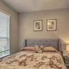 Отель San Antonio Abode Near Golf, Shops + Dining!, фото 18