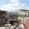 Отель Roof Apartment Funicolare, фото 19