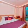 Отель Wes Hotel Izmit, фото 6