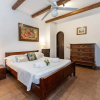 Отель Italianway - Menadel - Casa Dei Conigli, фото 10
