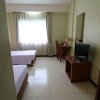 Отель Nida Rooms Istana Medan Baru, фото 5