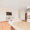 Отель Condo in Karon in Chic Condo - Unit B707, фото 3