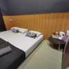 Отель Tatami D'Tepi Laut Pangkor, фото 25