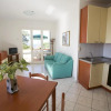 Отель Appartamenti La Bougainvillea, фото 12