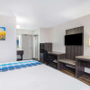 Отель Wingate by Wyndham Wichita Airport, фото 3