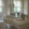 Отель Hôtel Villa Les Rosiers, фото 50