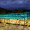Отель Westgate Smoky Mountain Resort & Water Park, фото 12
