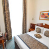 Отель Pembridge Palace Hotel, фото 4
