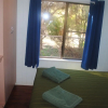 Отель BIG4 Kingaroy Holiday Park, фото 24