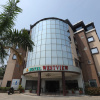 Отель Treebo Westview, фото 1