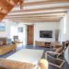 Отель East Pilton Farm Holiday Cottage, фото 9