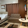 Отель Urban Haven in Bacolod City, фото 9