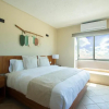 Отель Casa Viento Hotel, фото 9