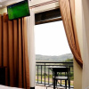 Отель Pinnacle Hotel Mbarara, фото 3