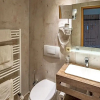 Отель AKZENT Hotel Zur Post, фото 8