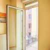 Отель San Giacomo Modern Flat, фото 11