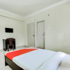 Отель Stay Inn Luxury Service Apartments by OYO Rooms, фото 8