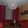Отель Alfa, фото 2