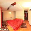 Отель Vila Rasnoava, фото 12
