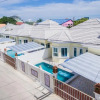 Отель Baan Bussarin Huahin Soi88, фото 17