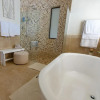 Отель Dolphin Villa, фото 7