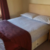 Отель Belfastbreaks - Modern 4 Bedroom Townhouse in South Belfast, фото 6