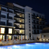 Отель Aya Yorgi Hotel By T, фото 10