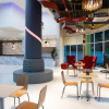 Отель B2 Mae Sot Boutique & Budget Hotel, фото 11