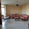 Отель Apartment With 2 Bedrooms in Tanger, With Wonderful sea View and Wifi, фото 11